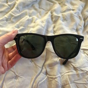Women’s Ray Ban wayfair sunglasses